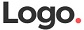 bigban