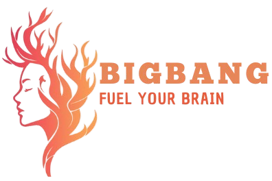 bigban