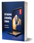 🚀 50+ Biz & Marketing eBooks with MRR – Rebrand, Resell & Profit Today!